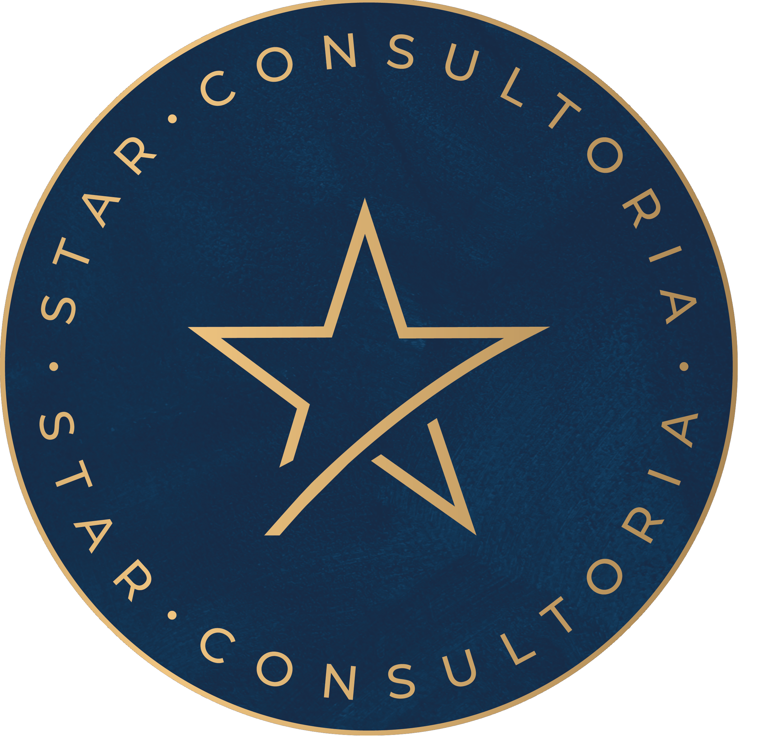 Agência Star Consultoria