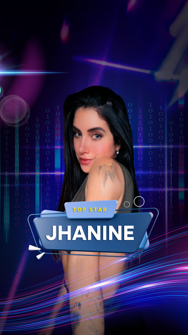 TIKTOK LIVE PRO 2023